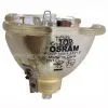 Osram VIP300W E21.8