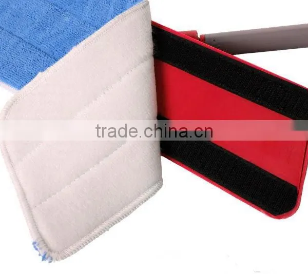 Adhesive Backed Hook and Loop Fasteners photo-3