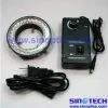 LED Microscope Light SS-HG-01