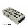 100W Single Output Switching Power Supply (PFC)