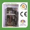 3 Phase Automatic Voltage Stabilizer 100kva photo-2
