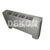 Universal Stand Type Fan Coil Unit