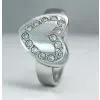 Stainless Steel Jewelry Findings photo-3