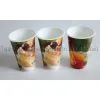 IML / In-mold Label / Plastic Cup Label photo-3