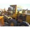Used Grader Caterpillar 14G
