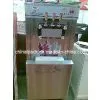 Soft Ice Cream Making Machine (ZC-820)