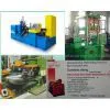 Spinning Machine