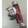 Sell Motorcycle Parts