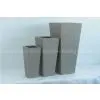 Home&Garden Fibreclay Flower Pot,garden Planter photo-2