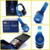 2013 New Hot Beats Studio Beats Studio Beats Studio Headphones by dr Dre Beats Studio With Factory Price+AAA Quality photo-3