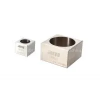 Cube Applicator