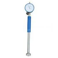 China Dial Bore Gauge Ranging 0-450mm