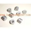Carbide Drawing Dies photo-2