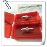 HELL OHIO Machine Diamond Engraving Stylus photo-2