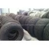 SAND TYRE 14.00-20 photo-2