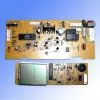 Refrigerator Controller