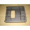 Supply Mining Accessories (Ningbo Santon) photo-2