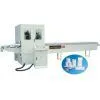 Roll Paper Cut Machine,cutting Machine