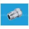 Stainless Steel 45°elbow photo-3