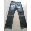 Denim Jeans photo-3