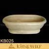 Marble Bathroom Bathtub