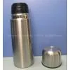 Bullet Vacuum Flask photo-2
