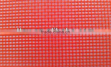 PVC Mesh Fabric ,PVC Coated Polyester Mesh,PVC Coated Polyester Fabric