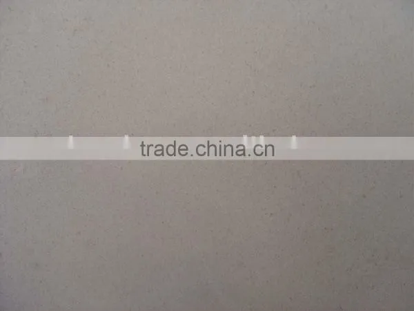 LIMESTONE MARBLE