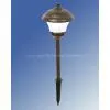 Supply Low Voltage Cast Aluminium Light