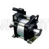 GD Series Air Driven Liquid Pump