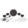 Sell Bowling-Shape Chocolate Cooker