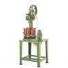 Cable Braiding Machine GX-L110-16