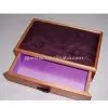 Artistic Gift Box / Jewelry Container