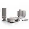 Denon S-101 Theater System