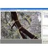 Sell GPS Inventory Tracking Hardware