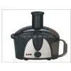 Juicer Extractor