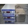Submersible Ultrasonic Cleaning Transducer Generator
