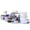 Floor Sealing Wax Machine