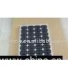 Solar Panel(175W)