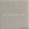 Supply Artificial Stone Pots, and the Sheet Metal Surface