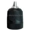 Keyless Drill Chuck J1713M