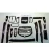 Panel Conver - Tao Mu Interior - HONDA ACCORD 2008