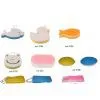 Bath Sponge Scourer