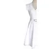Sell Ladies` New Style Dress