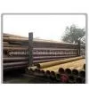 Seamless Steel Pipe