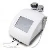 Cavitation+RF Machine