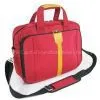 Computer Bag