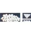 Alumina Ball and Lining