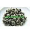 Sell Chinese Tea