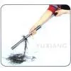 Pull and Push Magnetic Attractor photo-3